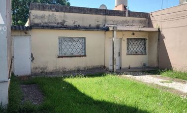 Casa en Venta en Bernal