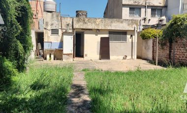 Casa en Venta en Bernal