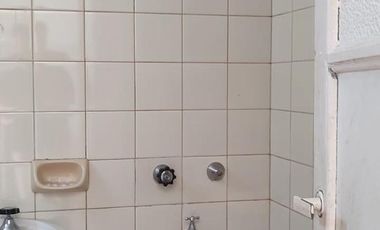 Casa en Venta en Bernal