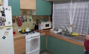 Casa en Venta en Berazategui Oeste