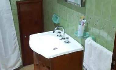 Casa en Venta en Berazategui Oeste