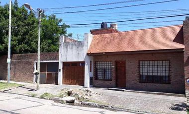 Casa en Venta en Berazategui Oeste