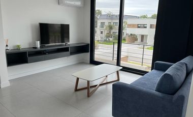 Casa en  Terralagos Enero 2025
