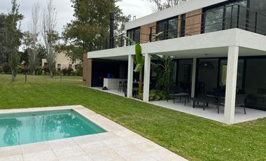 Casa en  Terralagos Enero 2025