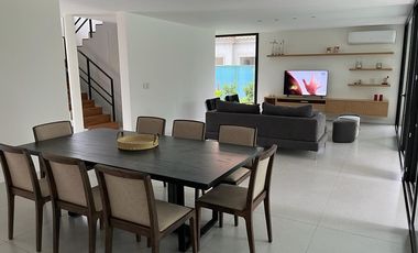 Casa en  Terralagos Enero 2025