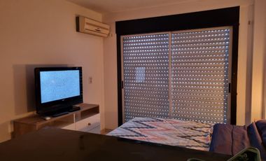 Departamento en  VILLA CRESPO