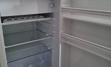 Departamento en  VILLA CRESPO