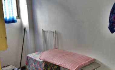 Casa en Costa Azul
