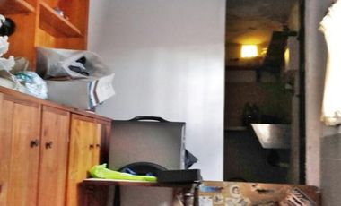 Casa en Costa Azul