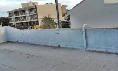 Casa en Costa Azul