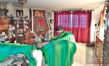 Casa en Costa Azul