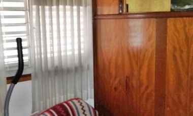 Casa en Costa Azul