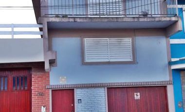 Casa en Costa Azul