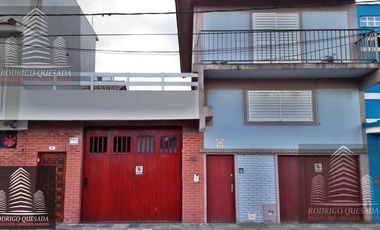 Casa en Costa Azul