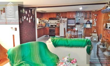 Casa en Costa Azul