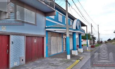 Casa en Costa Azul