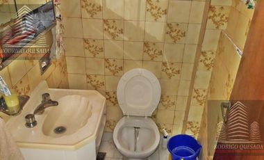 Casa en Costa Azul