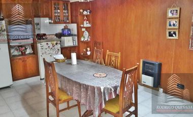 Casa en Costa Azul