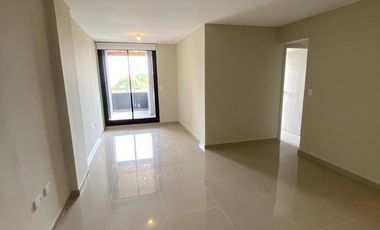 Departamento en Venta  Alta Córdoba 2 Dormitorios 2 Baños con Amenities
