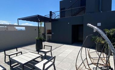 Departamento en Venta  Alta Córdoba 2 Dormitorios 2 Baños con Amenities