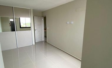 Departamento en Venta  Alta Córdoba 2 Dormitorios 2 Baños con Amenities