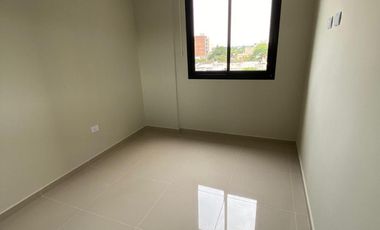 Departamento en Venta  Alta Córdoba 2 Dormitorios 2 Baños con Amenities