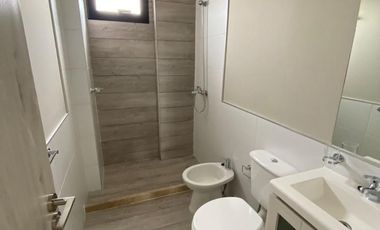 Departamento en Venta  Alta Córdoba 2 Dormitorios 2 Baños con Amenities