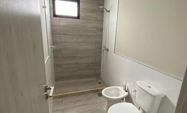 Departamento en Venta  Alta Córdoba 2 Dormitorios 2 Baños con Amenities
