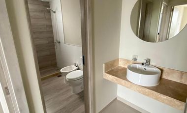 Departamento en Venta  Alta Córdoba 2 Dormitorios 2 Baños con Amenities