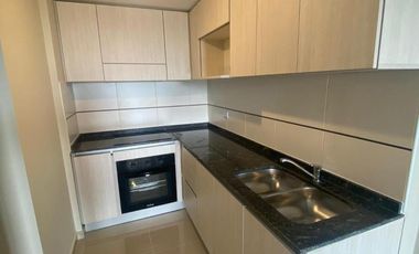 Departamento en Venta  Alta Córdoba 2 Dormitorios 2 Baños con Amenities