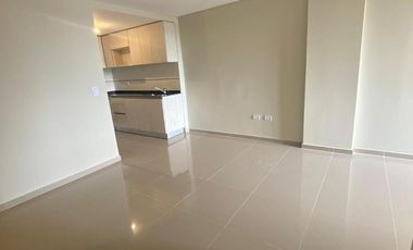 Departamento en Venta  Alta Córdoba 2 Dormitorios 2 Baños con Amenities
