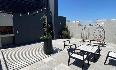 Departamento en Venta  Alta Córdoba 2 Dormitorios 2 Baños con Amenities
