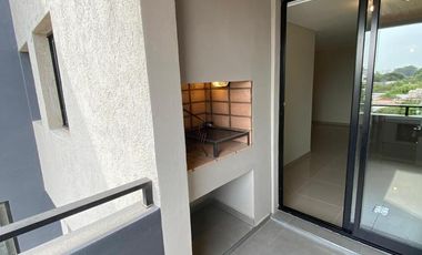 Departamento en Venta  Alta Córdoba 2 Dormitorios 2 Baños con Amenities
