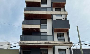 Departamento en Venta  Alta Córdoba 2 Dormitorios 2 Baños con Amenities