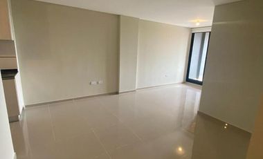 Departamento en Venta  Alta Córdoba 2 Dormitorios 2 Baños con Amenities