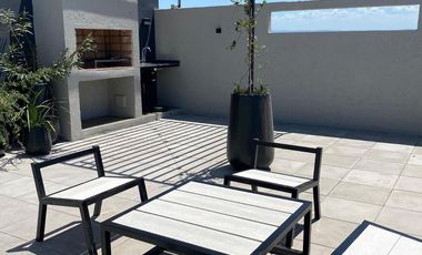 Departamento en Venta  Alta Córdoba 2 Dormitorios 2 Baños con Amenities