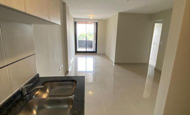Departamento en Venta  Alta Córdoba 2 Dormitorios 2 Baños con Amenities