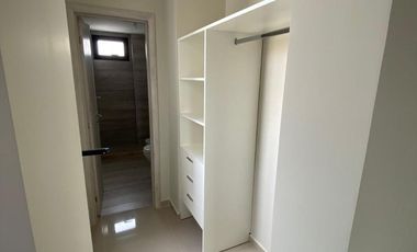 Departamento en Venta  Alta Córdoba 2 Dormitorios 2 Baños con Amenities
