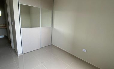 Departamento en Venta  Alta Córdoba 2 Dormitorios 2 Baños con Amenities