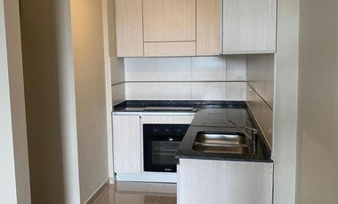 Departamento en Venta  Alta Córdoba 2 Dormitorios 2 Baños con Amenities