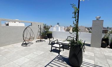 Departamento en Venta  Alta Córdoba 2 Dormitorios 2 Baños con Amenities
