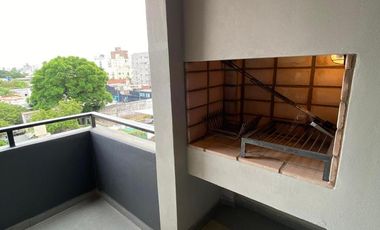 Departamento en Venta  Alta Córdoba 2 Dormitorios 2 Baños con Amenities