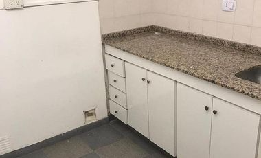 Venta  Oficina / Depto - Barrio General Paz, Cordoba