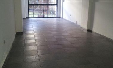 Venta  Oficina / Depto - Barrio General Paz, Cordoba