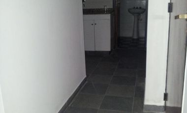 Venta  Oficina / Depto - Barrio General Paz, Cordoba