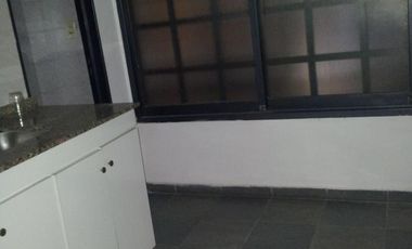 Venta  Oficina / Depto - Barrio General Paz, Cordoba