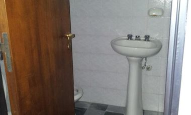 Venta  Oficina / Depto - Barrio General Paz, Cordoba