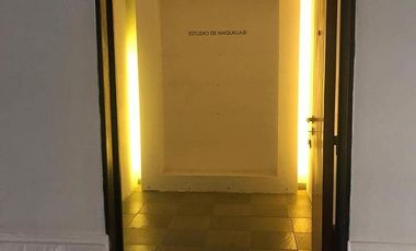 Venta  Oficina / Depto - Barrio General Paz, Cordoba