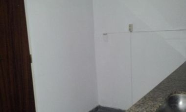 Venta  Oficina / Depto - Barrio General Paz, Cordoba