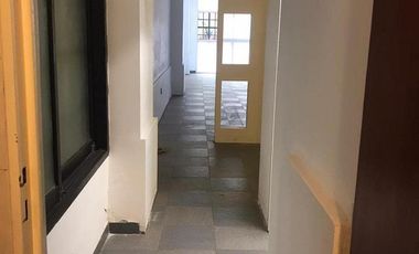 Venta  Oficina / Depto - Barrio General Paz, Cordoba